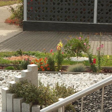 Diamond House Deluxe 5 Koblenz Apartment Кобленц Екстериор снимка