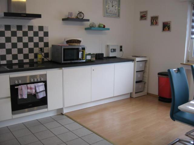 Diamond House Deluxe 5 Koblenz Apartment Кобленц Екстериор снимка
