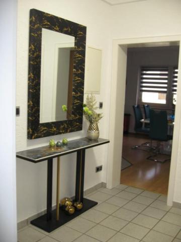 Diamond House Deluxe 5 Koblenz Apartment Кобленц Екстериор снимка