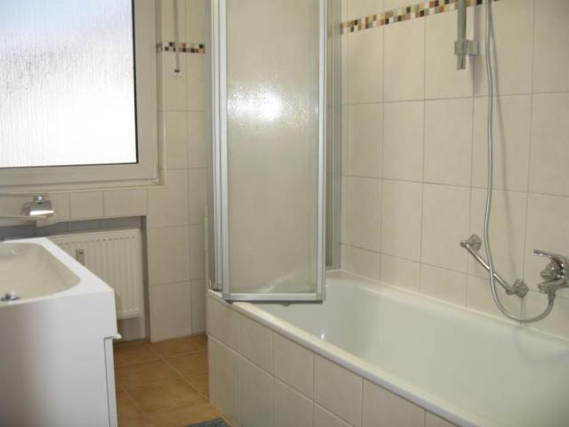 Diamond House Deluxe 5 Koblenz Apartment Кобленц Екстериор снимка